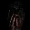 dark-graph's avatar