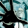 dark-grimmjow22's avatar