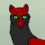 Dark-Griphonka's avatar