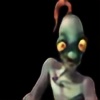 Dark-Guidance's avatar
