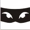 Dark-Gumpa's avatar