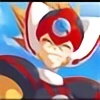 Dark-Gunner's avatar