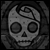 dark-h's avatar