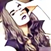 Dark-Hair-Princess's avatar