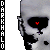 dark-halo's avatar