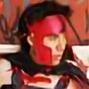 Dark-Hatsuharu's avatar