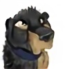Dark-Havoc-Kennel's avatar