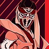 Dark-Hayabusa's avatar
