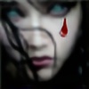 dark-hearted-angel13's avatar