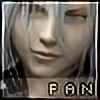 Dark-Hearted-Emo's avatar