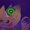 Dark-Hedgehog-can's avatar