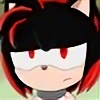 Dark-Hedgehog10's avatar