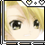dark-heibane's avatar