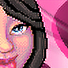 DaRK-Hellequin's avatar