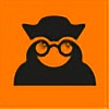 Dark-henry's avatar