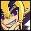 Dark-Hero-Akutare's avatar