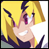 Dark-Hero-Axel's avatar