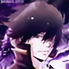 Dark-Hibarin2000's avatar