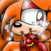 Dark-Highspeed's avatar