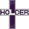 Dark-Holder's avatar
