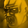 dark-horizons-comic's avatar