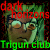 dark-horizons's avatar