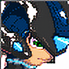 Dark-Hound's avatar