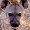 Dark-Hyena's avatar