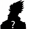 Dark-Icon's avatar