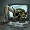 dark-images's avatar
