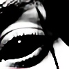 dark-ink-stain's avatar