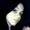 dark-innocent-smile's avatar