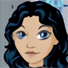 Dark-Iry's avatar