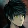 Dark-Jack-Frost's avatar
