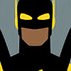 Dark-Jacket's avatar