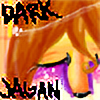 Dark-Jagan's avatar