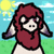 Dark-Jello's avatar