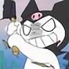 Dark-Jester-Kitty's avatar