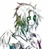 Dark-Jester666's avatar