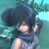 Dark-Jesters-Fool's avatar