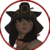 dark-joelle's avatar