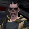 Dark-Joker-IX's avatar