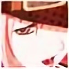 Dark-Kafra's avatar