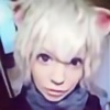Dark-Kairi-chan's avatar