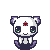 dark-kalu's avatar