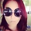 dark-karol's avatar