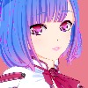 dark-kat-chan's avatar