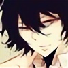 Dark-Keita's avatar