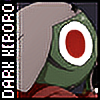 Dark-Keroro's avatar