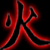Dark-ki-flame's avatar